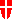 GIF, På DANSK - In Danish